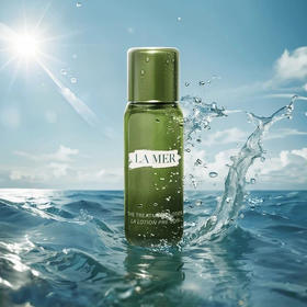 海蓝之谜沁润修护精粹水30ml