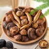 珍爱多黑松露组合菌菇脆 商品缩略图5