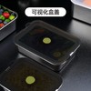 家典美瞬启开保鲜盒1900ml 商品缩略图5