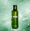 【按压款】LA MER 海蓝之谜 修护精萃水 250ml增量装 商品缩略图1