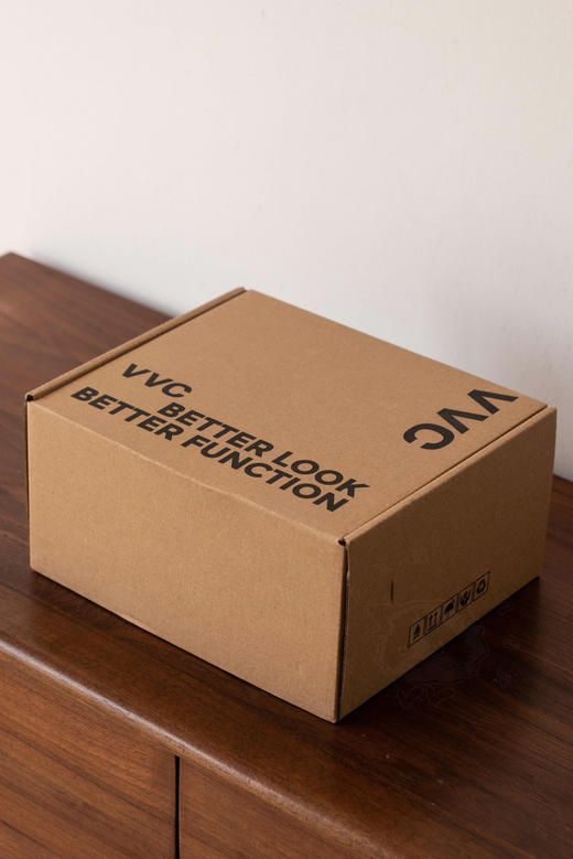 39.9元抢‼️【VVC LIFE云氧/风尚防晒帽】官旗在售118💰/顶❗️ 商品图8