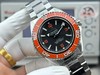 NOOB official➕ Factory全新一代海马系列600海洋宇宙腕表
海洋宇宙腕表问世二十周年之际，欧米茄推出全新第四代海马系列海洋宇宙腕表。
全新腕表传承了海洋宇宙表款的经典设计元素❕❕❕ 商品缩略图9