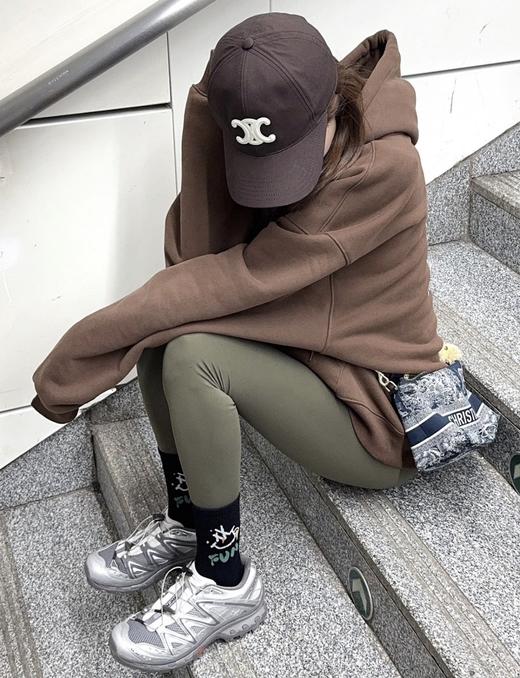 logo刺绣棒球帽zo008 商品图1