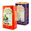 红果实·有机亚麻籽油+红花籽油1+1健康礼盒1.5L*2 商品缩略图3