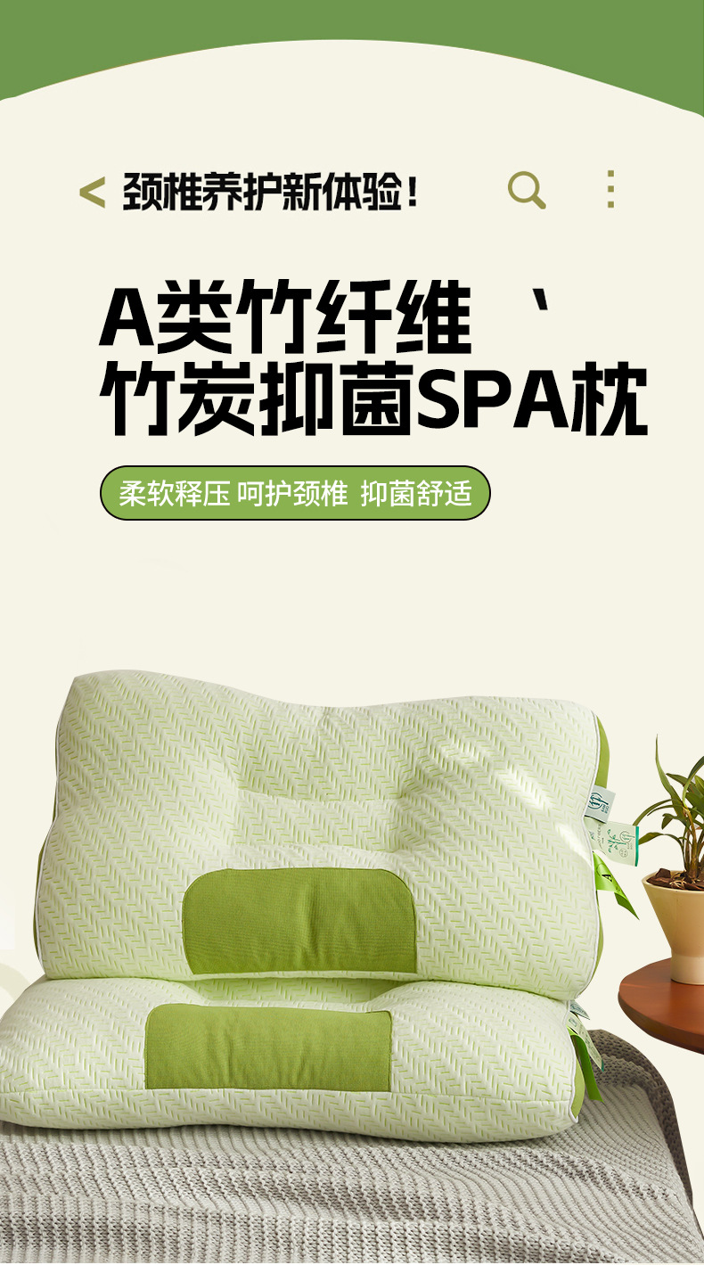 gWyWj/+nzNTvS8WG2Vtdg4tZ/ZupT2klAQ1k