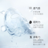护花呤水柔淡纹多效面膜改善细纹补水保湿轻薄服贴（5片/盒） 商品缩略图2