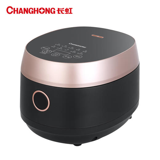 长虹FR40-14电饭煲 商品图1