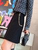 驴家 新款简约时尚半裙 商品缩略图6