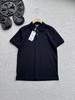 F032547新款凉感夏季男士商务休闲翻领POLO短袖T恤 商品缩略图6