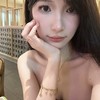 过奢优  价格小贵毒家！lv Blooming Souple 经典花卉手链 商品缩略图4