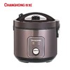 长虹FR50-13电饭煲 商品缩略图1