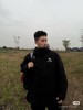 F032556户外冲锋衣男女2026春新款防风防水夹克外套 商品缩略图3