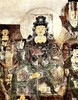 【重磅】《永乐宫：历史  信仰  艺术》,主编：李凇,布面函套,压纹烫金精装,开本：420mm×285mm 大八开,上下双册,共计 680 页辽宁美术出版社2026年1月一版一印。定价1680 商品缩略图4