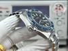 NOOB official➕ Factory全新一代海马系列600海洋宇宙腕表➕海洋宇宙腕表问世二十周年之际，欧米茄推出全新第四代海马系列海洋宇宙腕表 整表基于正品original原版开模精品毫无疑问 商品缩略图3