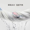 【刮码发货】刮码嫚熙婴童泡泡纱浴巾天空之旅70×70(cm) 商品缩略图2