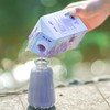 蓝花楹●季节限定 凉山雪蓝花楹500ml*6瓶组合装整箱整件 商品缩略图4