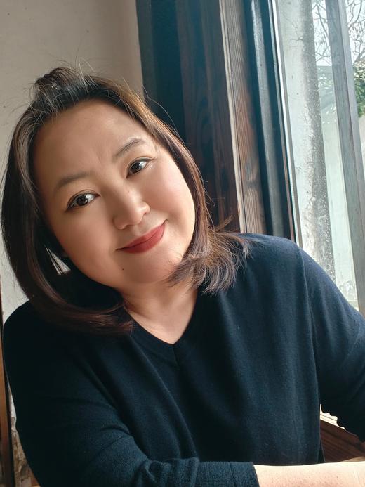 现货今天发【V领套头衫】质感百搭！100%羊毛V领套头衫 微宽松慵懒风 进口扬子纱线 两色入 商品图10