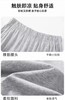 415-童针织单长裤 商品缩略图11
