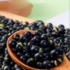 即食黑豆 清甜本味 每一口都口齿生香 商品缩略图5