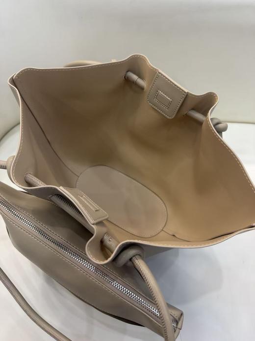 牛皮饺子包 商品图4