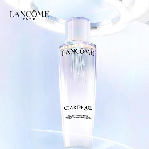 兰蔻小黑瓶肌底液精华100ml+兰蔻极光水150ml 一般贸易，深层修护肌肤屏障，提升后续吸收力；极光水温和调理肤质，补水锁水一步到位。双效搭配，打造水润透亮好肤质💧 商品图4