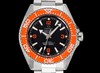NOOB official➕ Factory全新一代海马系列600海洋宇宙腕表
海洋宇宙腕表问世二十周年之际，欧米茄推出全新第四代海马系列海洋宇宙腕表。
全新腕表传承了海洋宇宙表款的经典设计元素❕❕❕ 商品缩略图5