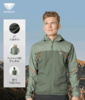 DYNAFIT 雪豹 ALPINE 3L JKT 硬壳夹克冲锋衣 商品缩略图0