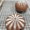 我有麦田TM 掖青麦面包【2个起售】 商品缩略图4