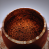 【鹿角银杯个人杯】鹿角霜银箔大漆 商品缩略图6