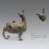 《上下五千年》（新时代版）全18册 商品缩略图11