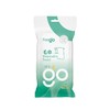 freego一次性毛巾70g2 商品缩略图0
