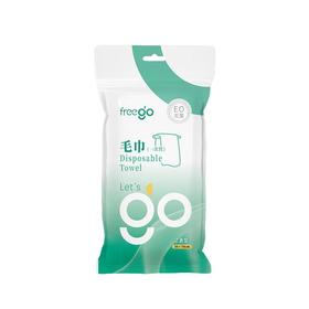 freego一次性毛巾70g2