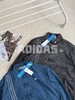 三YE草男女情侣款新中式牛仔宽松休闲外套 商品缩略图3