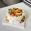 水果多多奶油蛋糕 商品缩略图2