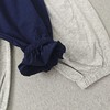 415-童针织单长裤 商品缩略图10