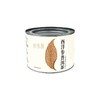 茶叶专区【一茶双韵 润养东方】贵州妙茶友九制黄精 × 云南勐海熟普 × 长白山西洋参 特级茶 50g罐装 商品缩略图7