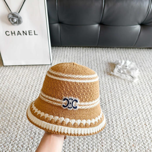 原单渔夫帽 商品图8