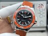 NOOB official➕ Factory全新一代海马系列600海洋宇宙腕表➕海洋宇宙腕表问世二十周年之际，欧米茄推出全新第四代海马系列海洋宇宙腕表 整表基于正品original原版开模精品毫无疑问 商品缩略图11