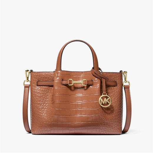 【MICHAEL KORS】CARSON背提包 商品图0