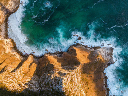 东南部非洲17天人文风光摄影团 ·全景非洲四国连游：埃塞俄比亚，津巴布韦、纳米比亚、南非四国连游 商品图11