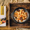 和菜头 五目菌菇御饭 175g/盒 商品缩略图1