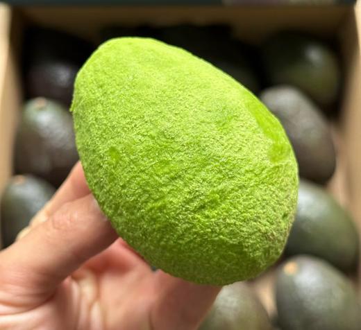 树熟即食牛油果🥑 商品图2