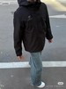 F032556户外冲锋衣男女2026春新款防风防水夹克外套 商品缩略图4