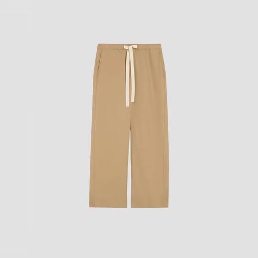 Max Mara 长裤女  9131026306-022 . 商品图0