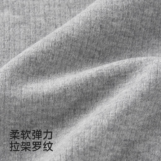 【商场同款】英氏童装儿童长裤女童裤子休闲打底裤花边裤子 商品图1