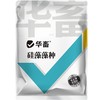 华畜硅藻藻种水产养殖小球藻绿藻鱼虾蟹水产复合藻种调水肥水培藻 商品缩略图6