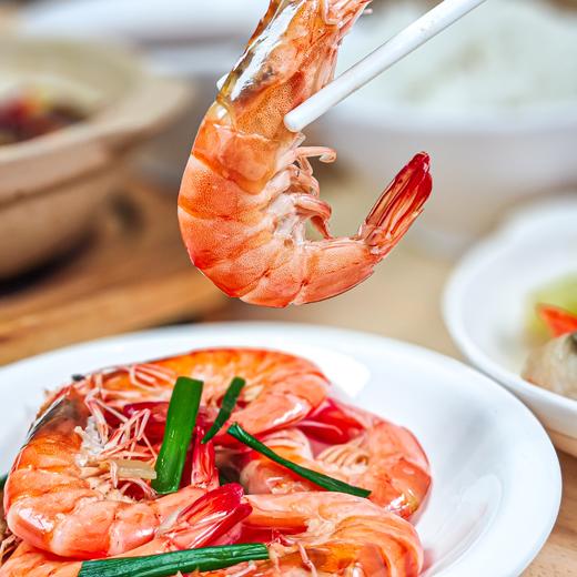 【吃断】明档现炒快餐6件套15.9元！三之味中式快餐首度开团，限前200份 商品图2