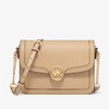【MICHAEL KORS】LEIDA背提包 商品缩略图0