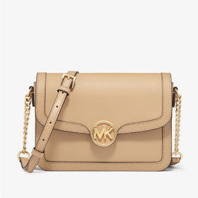 【MICHAEL KORS】LEIDA背提包