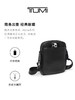 TUMI 斜挎包男  09203110DL4-F 黑色. 商品缩略图2